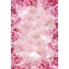 We did not find results for: Bokeh Photography Backdrops Pink Flowers Background For Studio Baby Shower Wedding Photos Children Portrait Photophone Photocall Background Aliexpress