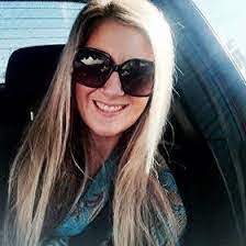 Leila Harrell's Instagram, Twitter & Facebook