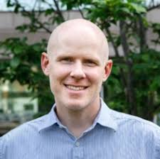 6 River Systems acquisition: Mobile robots a must in new economy