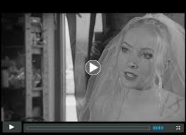 February 2018 Members in the News