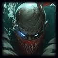 Pyke Build Guide Season 2021 Pyke Mid Build And Runes League Of Legends Strategy Builds Counters include who pyke support is strong or weak against. season 2021 pyke mid build and runes