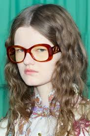 Valentino Pre-Fall 2025 Collection