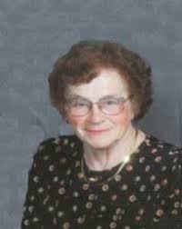 Leatrice M. Honkomp Obituary June 22, 2012