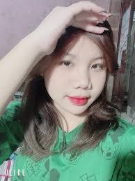 Trinh Ngo's Instagram, Twitter & Facebook