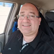 Detectives Arrest Substitute Teacher for Contacting a Child for Sexual  Purposes Detectives with the Central California Internet Crimes Against  Children (ICAC) Task Force and Homeland Securities Investigations (HSI)  have arrested 43 year