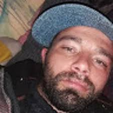 Stream Marcus Braden music