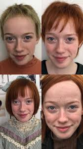 Anne with an "E" Fandom