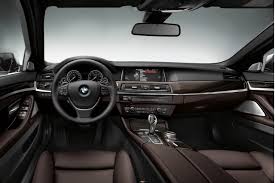 Bmwblog test drives the new 2014 bmw 535d. 2014 Bmw 5 Series Full Specs