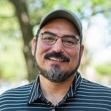 NMSU professor strives to make an impact through research, teaching,  mentoring