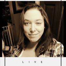 Per Mar Security and Research Corporation