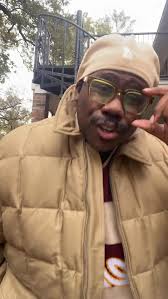 I say “mucho” as much as I can when I talk to Spanish speaking people. It  means a lot to them."