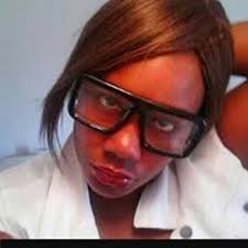 Stream Lena Cain by Lena Boss Cain