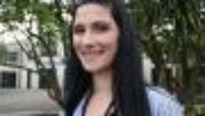 Social worker's job is all about families