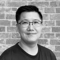 80+ "David Ter" profiles