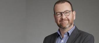 WELCOME TO NEW AACS BOARD SUPPLIER DIRECTOR