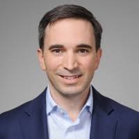 Ken Knudsen Email & Phone Number