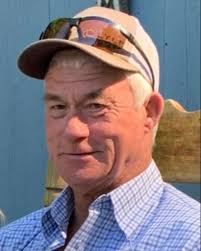 Benny Ray Nevels Obituary September 9, 2024