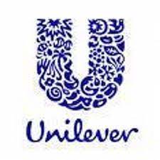 Dikutip dari halaman instagram @kami.unilever diinformasikan bahwa unilver membuka recruitmen unilever future leaders program (uflp) supply. Working At Unilever In Baltimore Md Employee Reviews Indeed Com
