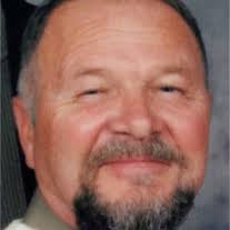 Obituary information for Anthony Brook Elkins