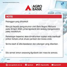 Pastikan anda memuat turun kemaskini aplikasi maybank2u yang terkini di google playstore atau appstore. Agrobank Pelanggan Yang Dihormati Merujuk Kepada Facebook