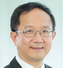 B_李兆基商業管理學院簡介– Fun & Career