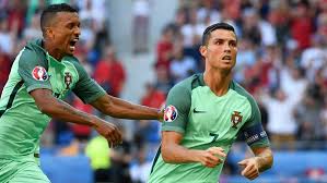 Canto cobrado de forma exímia por quaresma, a colocar na. Hungary Portugal Uefa Euro 2020 Uefa Com