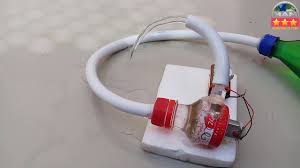 More images for how to make water pump with dc motor » How To Make A Water Pump Mini Dc Water Pump How To Make A Water Pump Water Pumps Wooden Plane