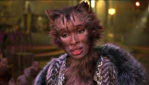 Une fois par an au cours d'une nuit extraordinaire, les jellicle cats se réunissent pour leur grand bal. Cats 2019 Imdb