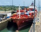 Panama Canal: Definition, Expansion, Impact on Economy