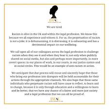 The money aspect is found predominantly in the facilities agreement while the security aspect is in the deed of assignment. Isaac Eloi Junior Legal Counsel Ice Linkedin