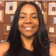 Michael Mullowney Email & Phone Number