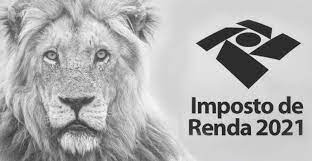 Vale lembrar ao contribuinte que precisa fazer a declaração, para não deixar para última hora, porque o site da receita federal sempre fica congestionado nos últimos dias para declarar. Declaracao Do Imposto De Renda Pessoa Fisica 2021 Scalabrini Associados Gestao Contabil E Empresarial