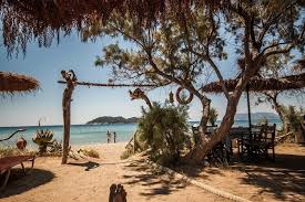 10 Zile De VacanÈ›Äƒ In Zakynthos
