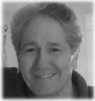 Search Hugh Coyle Obituaries and Funeral Services