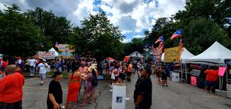 Edward Eckart (@eckart_edward)