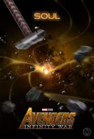 Avengers Infinity War Poster By Agent 22 Avengers Infinity War Marvel Superheroes