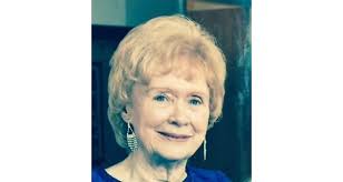 Shirley Dayton Obituary (2015)