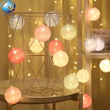 Empty sockets be firstly and then install bulbs. China New Products Decoration Led Bulb Colored Global Bulb String Lights Usb Charged Ce Factory Price China Led Light Decoration Light