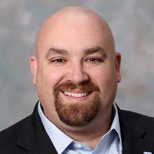 2 and 0 Learys Way, Salisbury, MA 01952