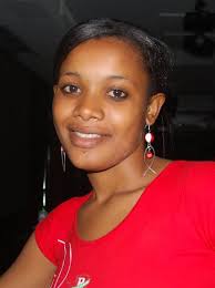 Miss Higher Learning Kufanyika Leo