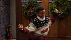 By barbra streisand with judy garland. Happy Days Are Here Again Gifs Get The Best Gif On Gifer