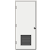 Door Vents For Interior Doors