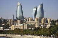 Azerbaijan Country Profile
