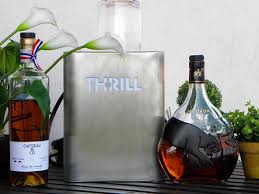 If using an oil tincture , infuse the tincture into lime juice by gently heating lime juice, a little water, and your desired concentration of tincture in a very small saucepan. Tips On Tinctures Cognac By Jr Bartender Thrill International