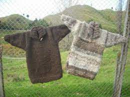 Check spelling or type a new query. Chunky Knit Natural Wool Homespun Knitwear Hand Knitted Made To Order