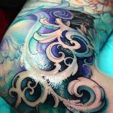 Pin On Tattoos