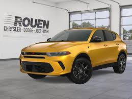 Image result for Omaha Orange 2024 Dodge