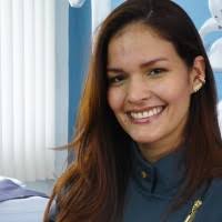 30+ "Ana Lucía Velez" profiles