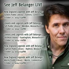 Come see me LIVE this week!