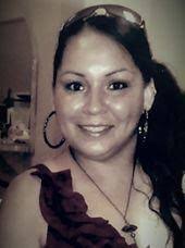 Sandra Adrian Obituary (2014)